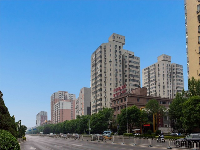 嘉兴五金机械配件厂家价格