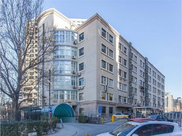 白发转黑发加盟招商