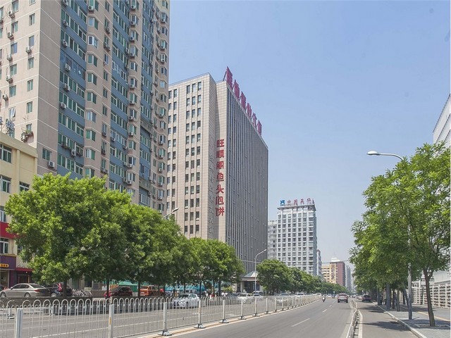 宁波透明艺考培训联系人