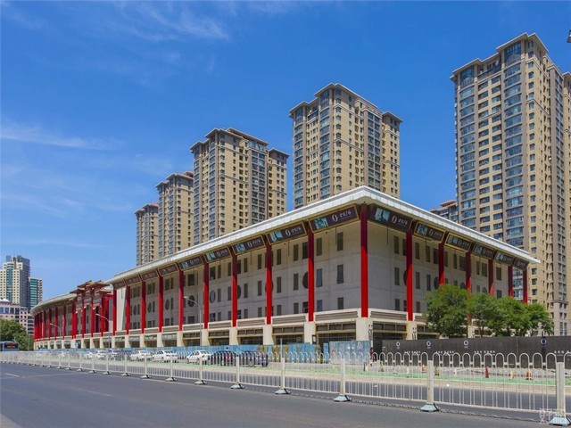 智能化设计资质合作