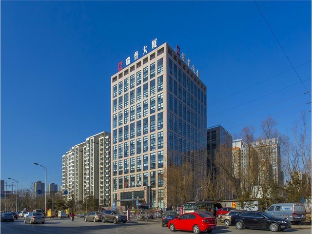 压力变送器价格是多少