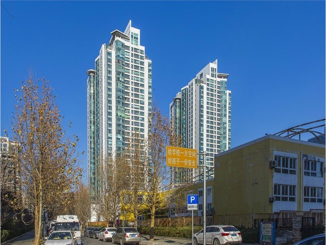 达州阻燃尼龙穿线管价格