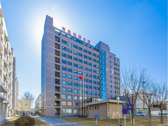 镇海汽车车载暖风机生产企业