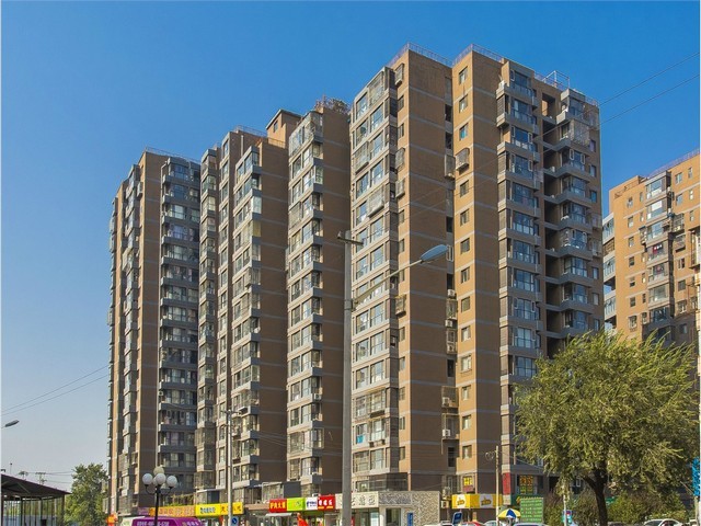 吉林官网是什么途蔚新风室外机品牌怎么样