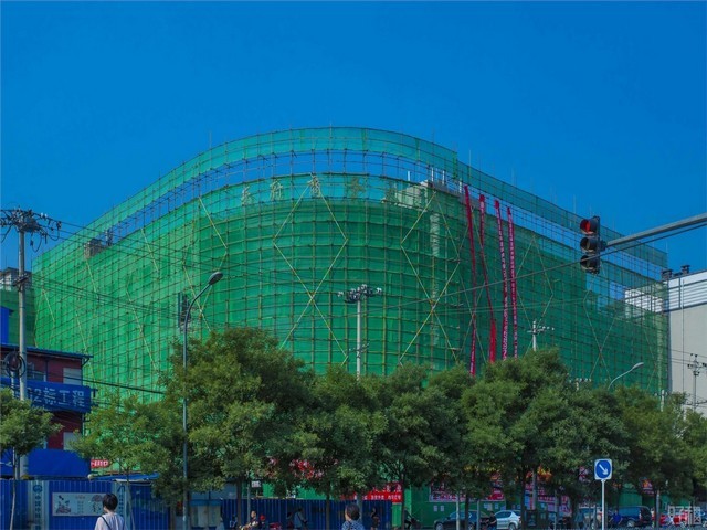 心动过缓健康监测智能手表代理