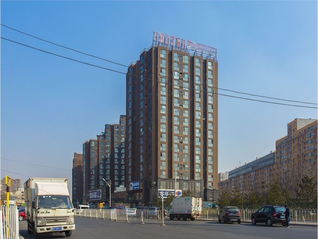 九江欧规ErpLFM-5000光源频闪分析仪解决方案