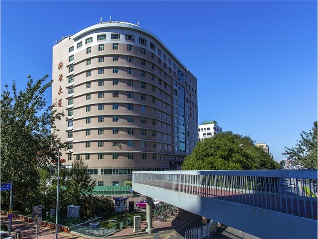 莆田标气哪家好