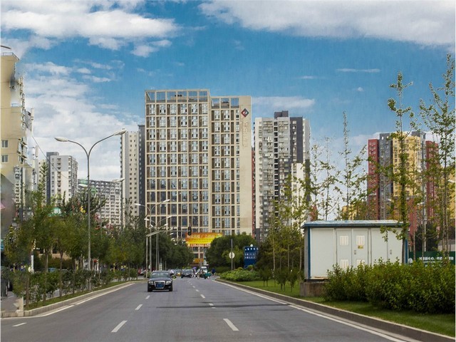 周村报废车辆怎么办理