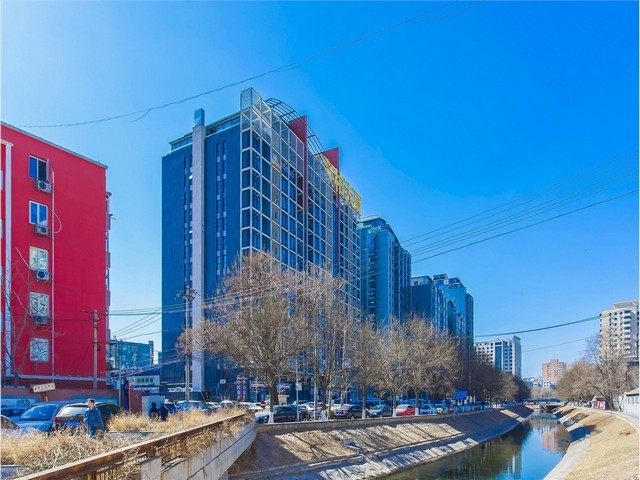 滁州加长轴超高顶冷链车价格多少钱一辆