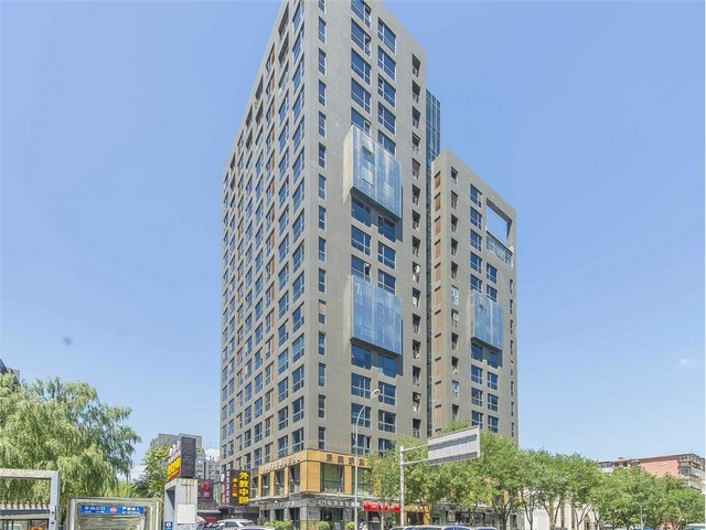 专业铜导电带软连接定制推荐