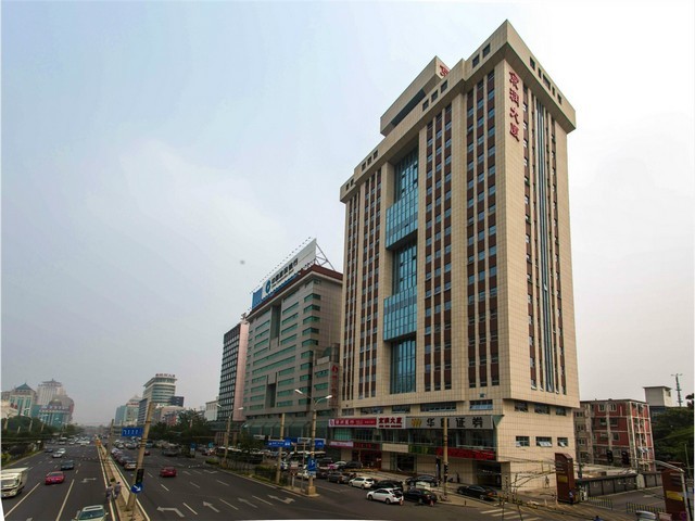 佛山斧手动工具批发