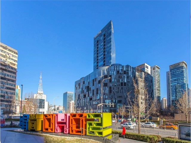 辽宁无磷阻垢剂价格