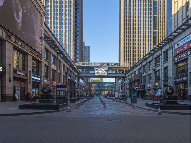 商用燃气灶哪家好