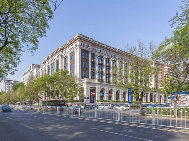 阿拉善质量硝酸铜***的选择