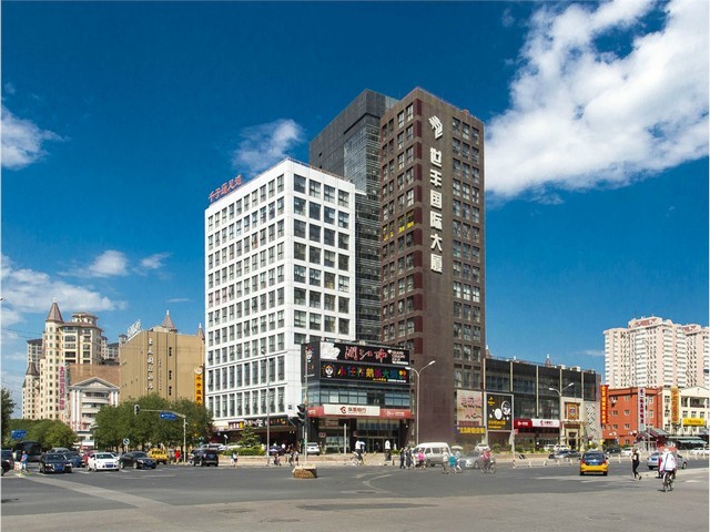 嘉兴汽车钢轮厂商