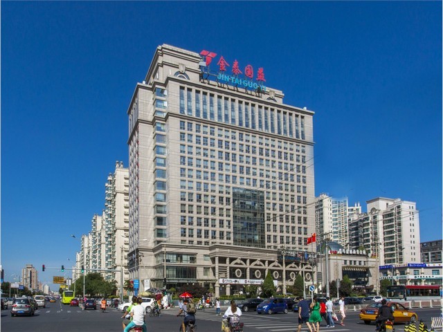 重庆高透明二氧化硅生产厂家