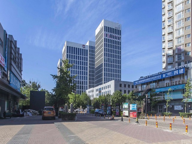 奉贤食品经营许可证办理服务费用