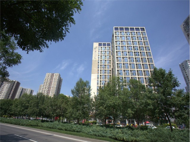 白云区快印打印店