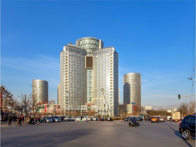 常州对夹式消声止回阀