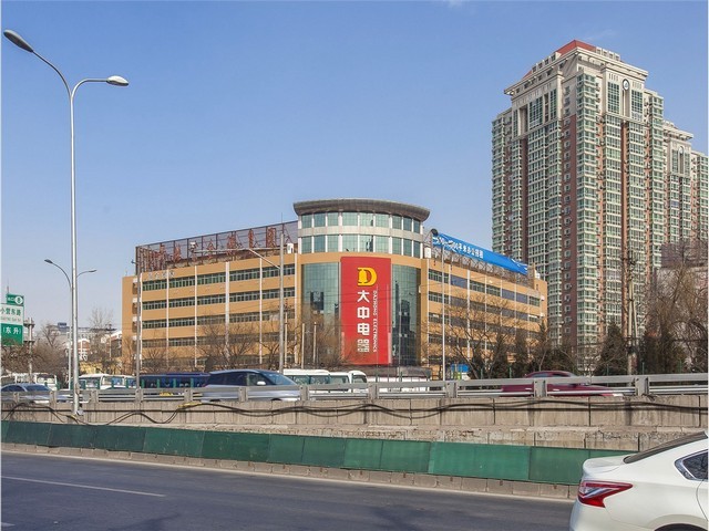 深圳海运海外仓怎么做