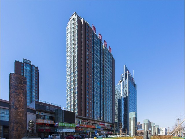 湖北电子秤蓝牙广播芯片品牌