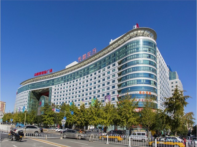 浙江服务柜台哪里买