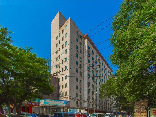 江北原装轻型仓储货架价钱