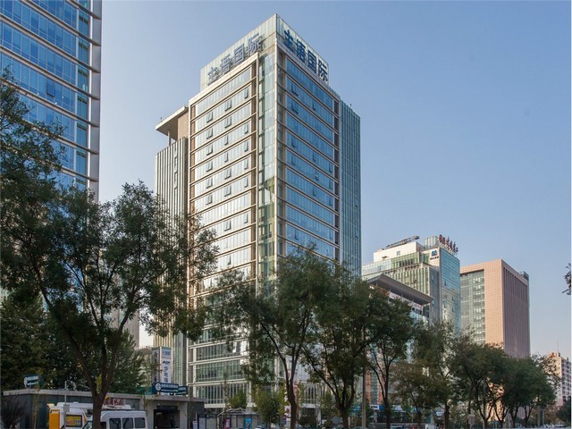 辽宁性能优越工业条码哪家专业