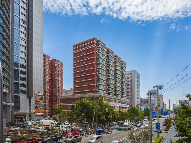 太原人力资源公司代理记账哪家好