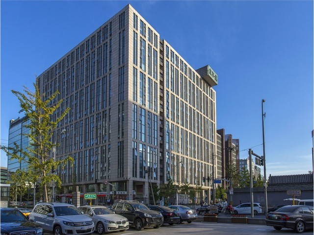 金湖党建文化墙设计公司