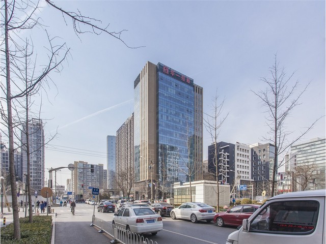 上海巨型排屑机安装