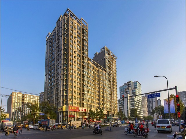 快递公司注册哪里好