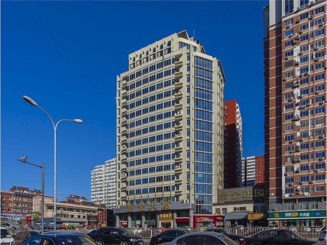 张掖多功能路灯杆多少钱一根