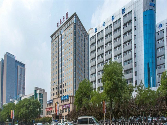 湖北气动自动化配件多少钱一台