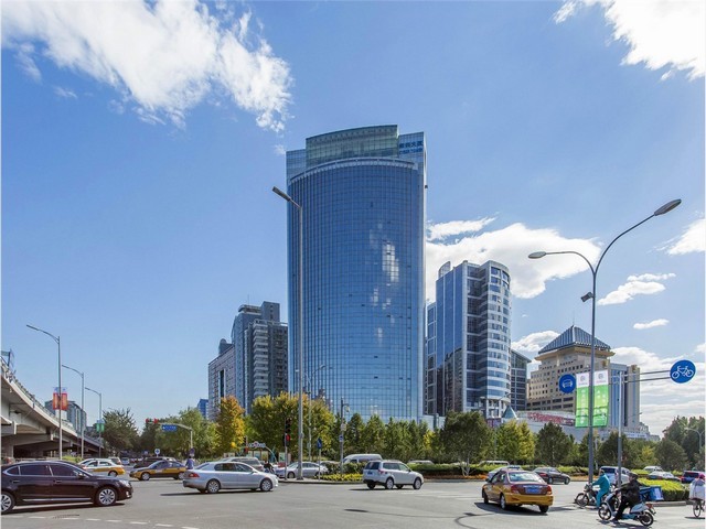 国际货代物流专业