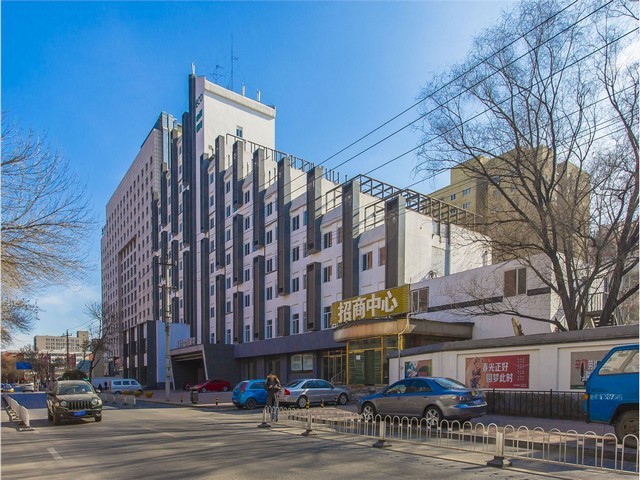 武义一体双面抛光机种类