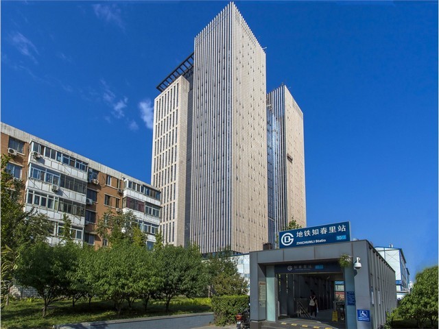 连续流砂过滤器厂