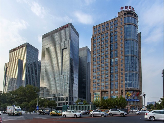 昆山PLC台达伺服电机多少钱一台