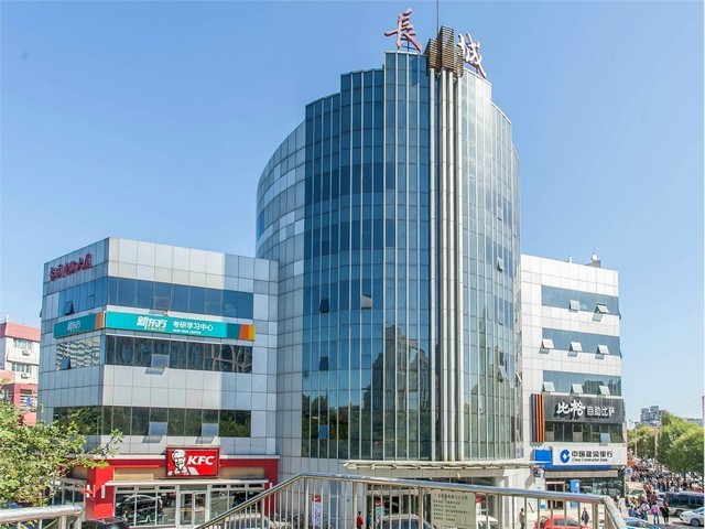 雨花台节能壁挂炉厂家